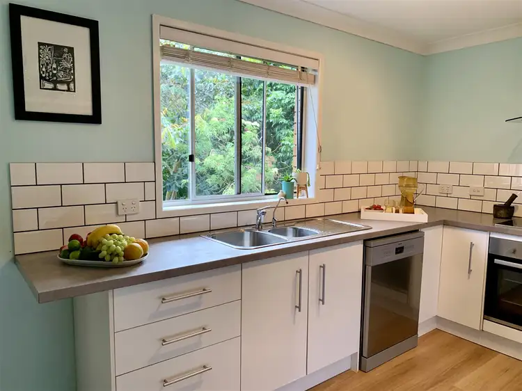 Fourth view of Homely house listing, 7 MOUNTVIEW CRESCENT, Urunga NSW 2455