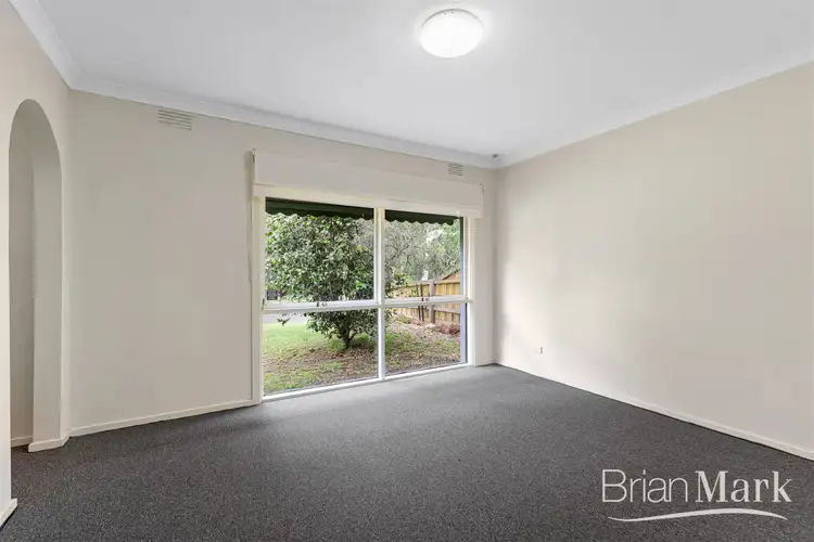 Sixth view of Homely house listing, 50 Golden Avenue, Werribee VIC 3030
