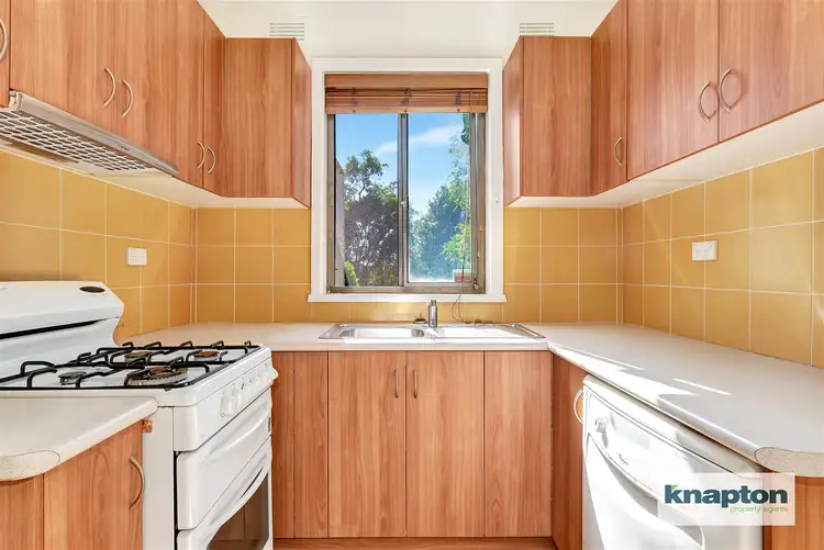 Second view of Homely house listing, 11 Lascelles Avenue, Greenacre NSW 2190