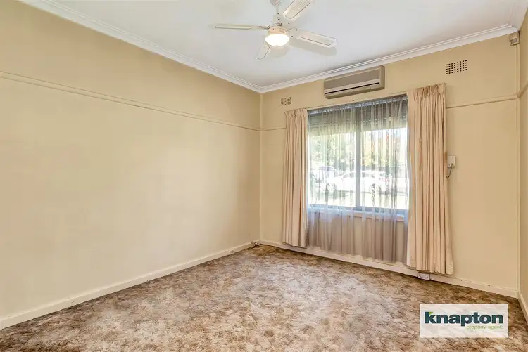 Fourth view of Homely house listing, 11 Lascelles Avenue, Greenacre NSW 2190