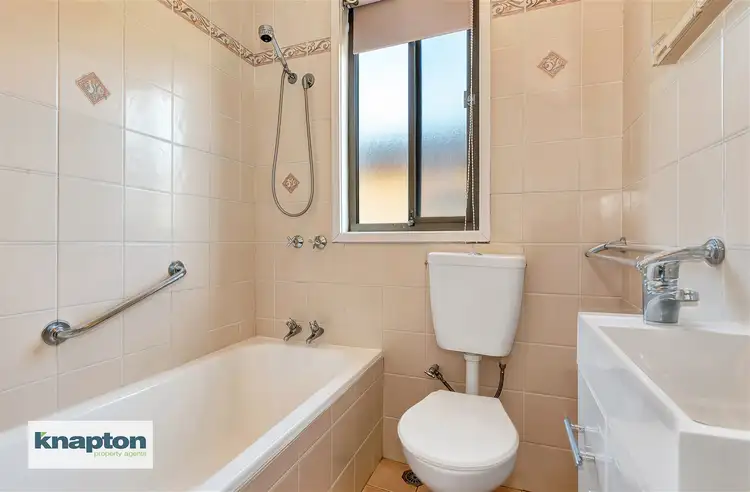Fifth view of Homely house listing, 11 Lascelles Avenue, Greenacre NSW 2190