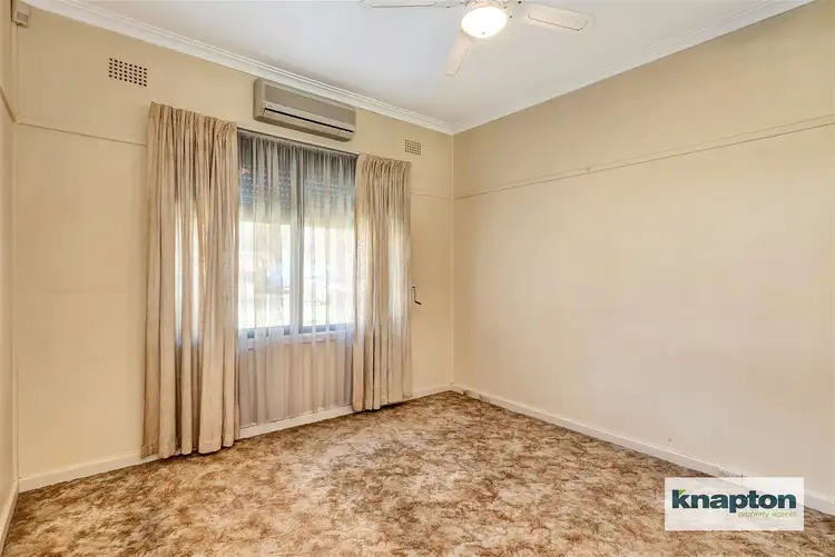 Sixth view of Homely house listing, 11 Lascelles Avenue, Greenacre NSW 2190