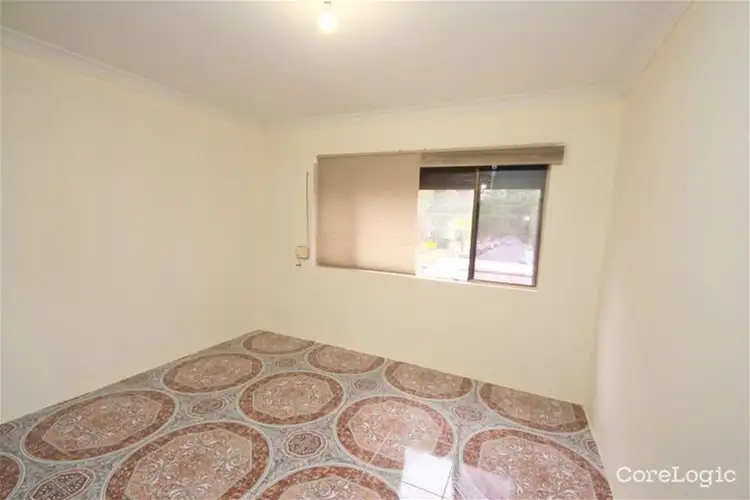 Third view of Homely unit listing, 2/68 Meredith street, Bankstown NSW 2200
