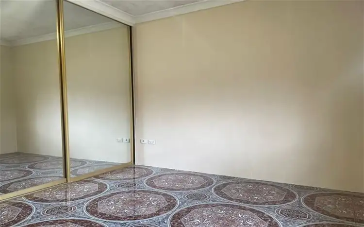 Fourth view of Homely unit listing, 2/68 Meredith street, Bankstown NSW 2200