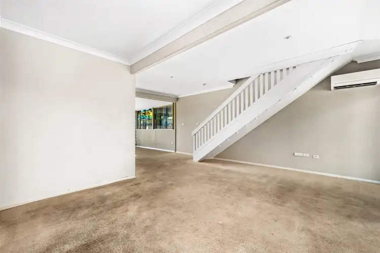 Sixth view of Homely house listing, 80 Tilligerry Track, Tanilba Bay NSW 2319