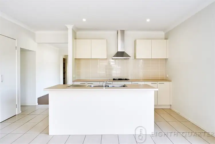Fourth view of Homely house listing, 182 Westwood Blvd, Keysborough VIC 3173
