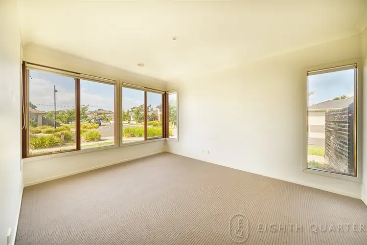 Fifth view of Homely house listing, 182 Westwood Blvd, Keysborough VIC 3173