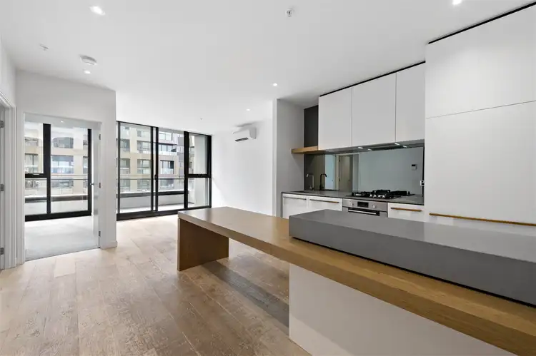 505/9 Dryburgh Street