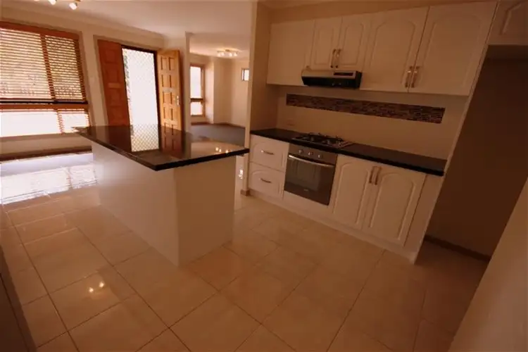 Sixth view of Homely unit listing, 1/122 Edward Street, Dalby QLD 4405