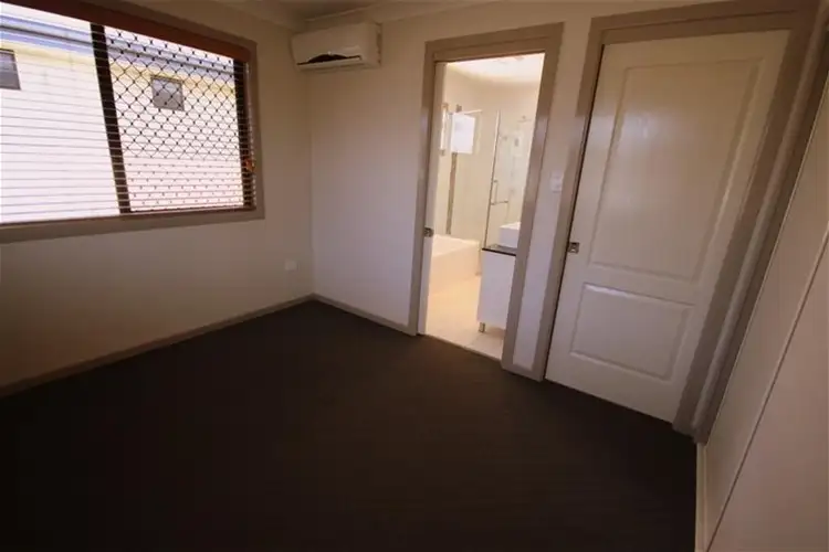 Seventh view of Homely unit listing, 1/122 Edward Street, Dalby QLD 4405