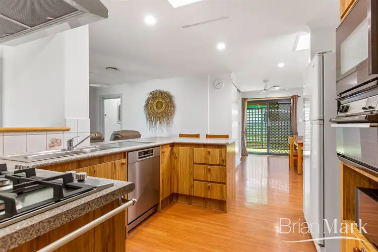 Second view of Homely house listing, 77 Chirnside Avenue, Werribee VIC 3030