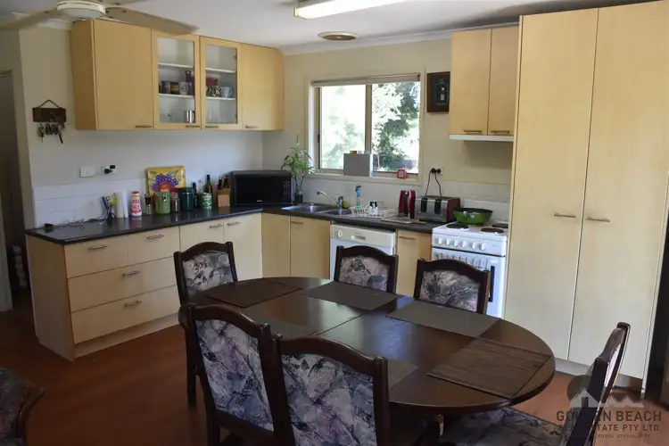 Fifth view of Homely house listing, 75 Seabreeze Avenue, Golden Beach VIC 3851