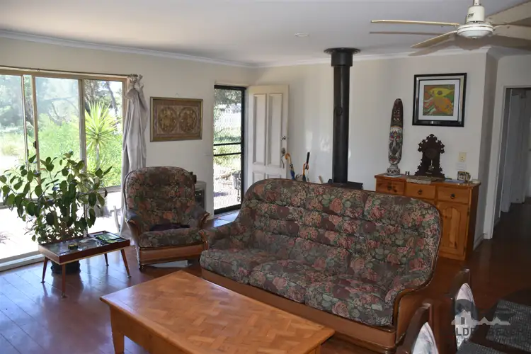 Sixth view of Homely house listing, 75 Seabreeze Avenue, Golden Beach VIC 3851