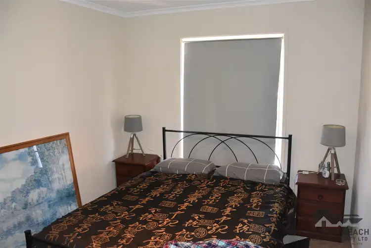 Seventh view of Homely house listing, 75 Seabreeze Avenue, Golden Beach VIC 3851