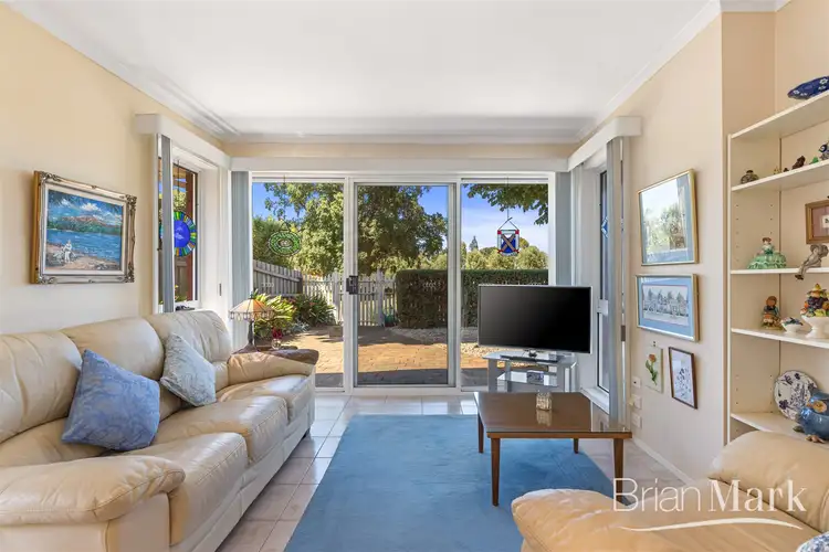 Fourth view of Homely house listing, 23 Quarbing Street, Werribee VIC 3030