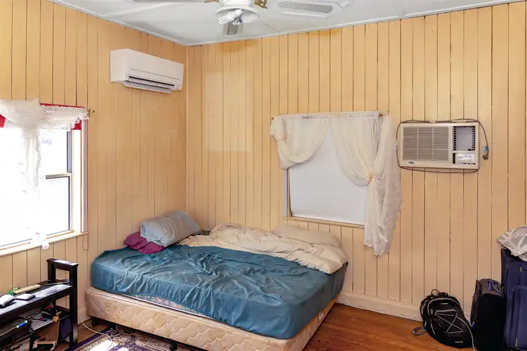 Fourth view of Homely house listing, 71 Day Street, Tara QLD 4421