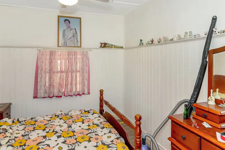 Fifth view of Homely house listing, 71 Day Street, Tara QLD 4421