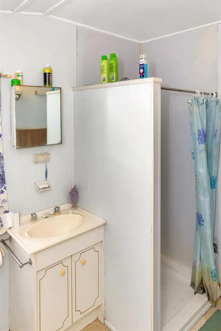 Sixth view of Homely house listing, 71 Day Street, Tara QLD 4421