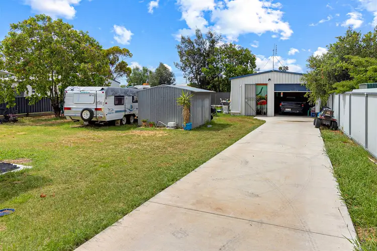 Seventh view of Homely house listing, 71 Day Street, Tara QLD 4421