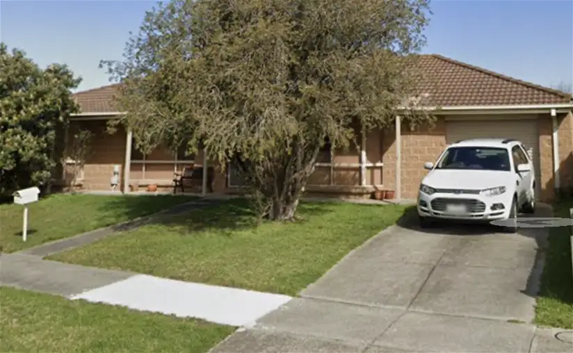 Main view of Homely house listing, 28 Jacinta Drive, Cranbourne West VIC 3977
