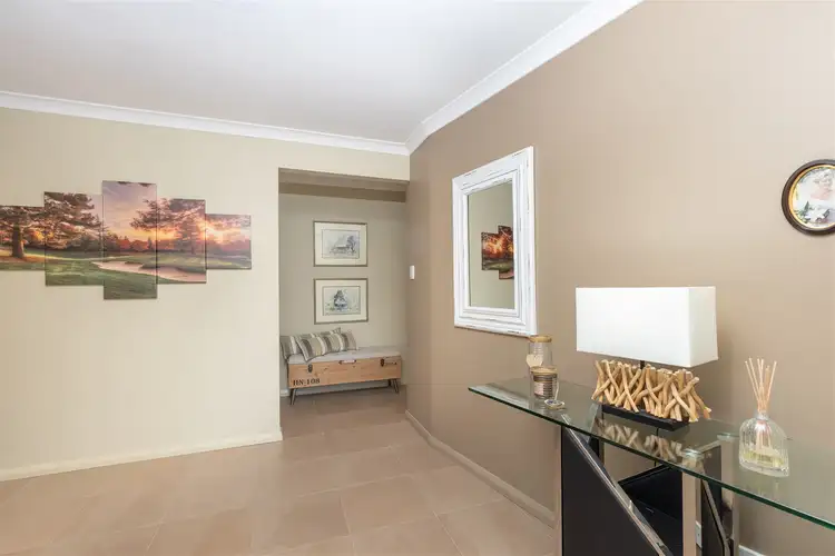 Sixth view of Homely townhouse listing, 4/61 Jecks Street, Rockingham WA 6168