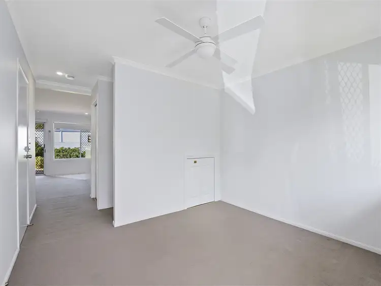 Fourth view of Homely townhouse listing, 40/135 Bage Street, Nundah QLD 4012