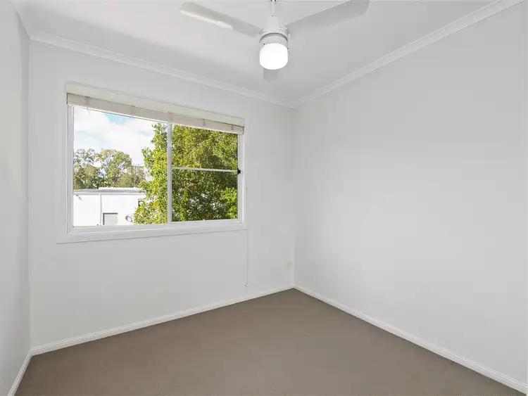 Sixth view of Homely townhouse listing, 40/135 Bage Street, Nundah QLD 4012