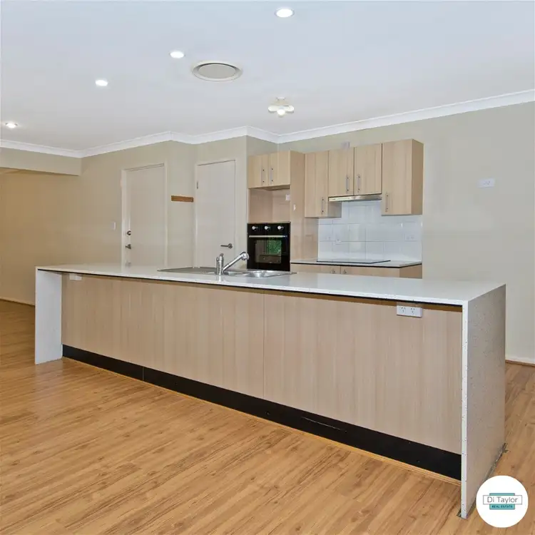 Fourth view of Homely house listing, 87 Blackbutt Court, Cedar Vale QLD 4285
