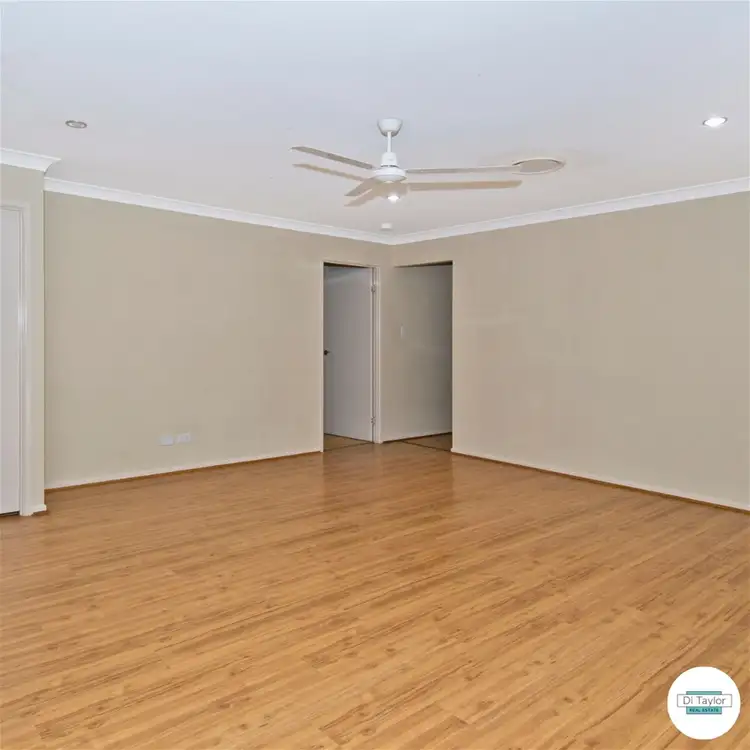 Sixth view of Homely house listing, 87 Blackbutt Court, Cedar Vale QLD 4285