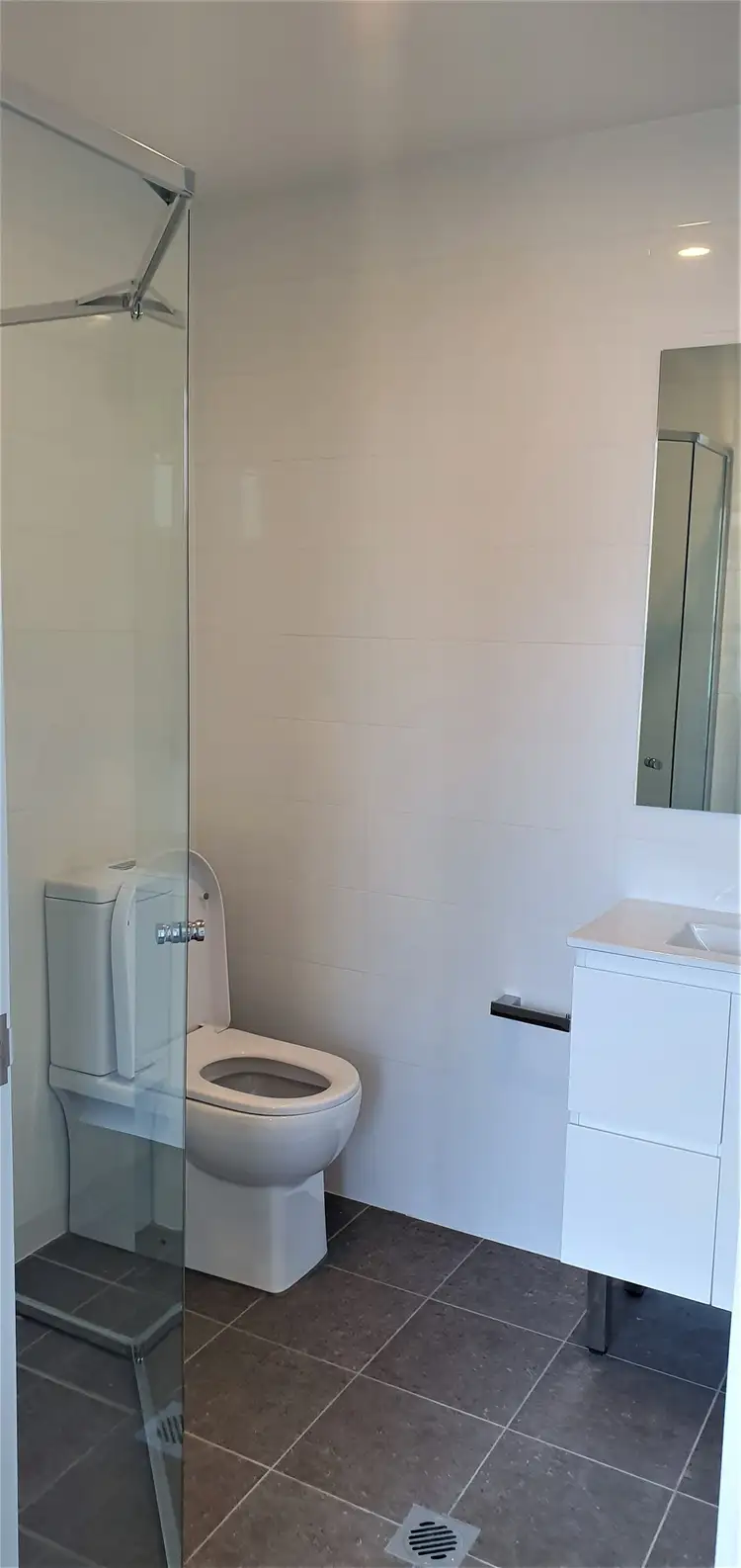 Fifth view of Homely unit listing, 9-13 Patricia St, Mays Hill NSW 2145