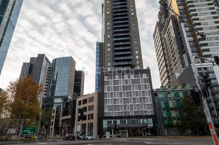305/22 Kavanagh St, Southbank VIC 3006