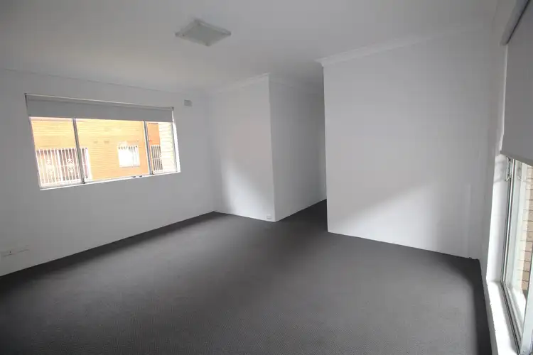 Second view of Homely unit listing, 13/26 Colin Street, Lakemba NSW 2195