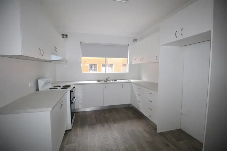 Third view of Homely unit listing, 13/26 Colin Street, Lakemba NSW 2195