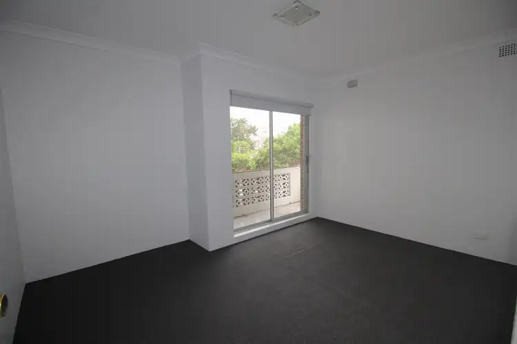 Fourth view of Homely unit listing, 13/26 Colin Street, Lakemba NSW 2195