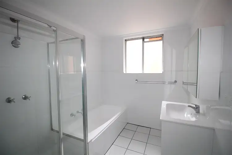 Fifth view of Homely unit listing, 13/26 Colin Street, Lakemba NSW 2195