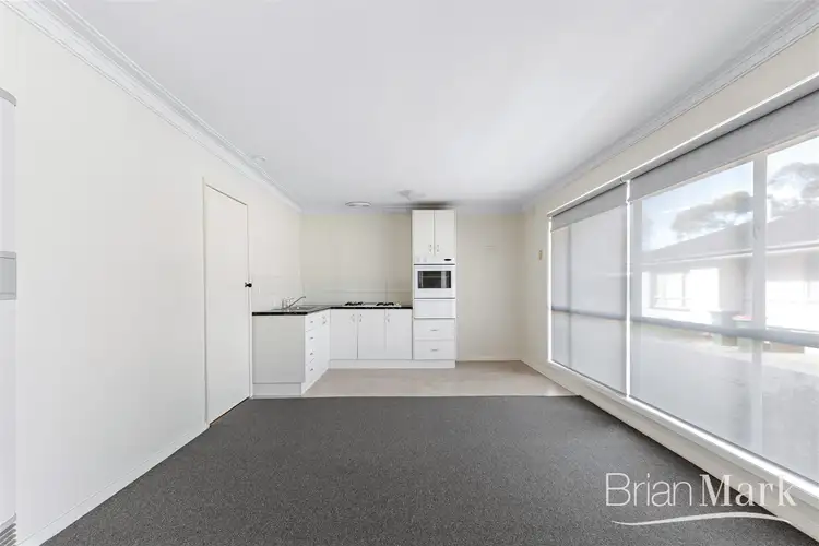 Fourth view of Homely unit listing, 1/5-7 Milone Court, Werribee VIC 3030