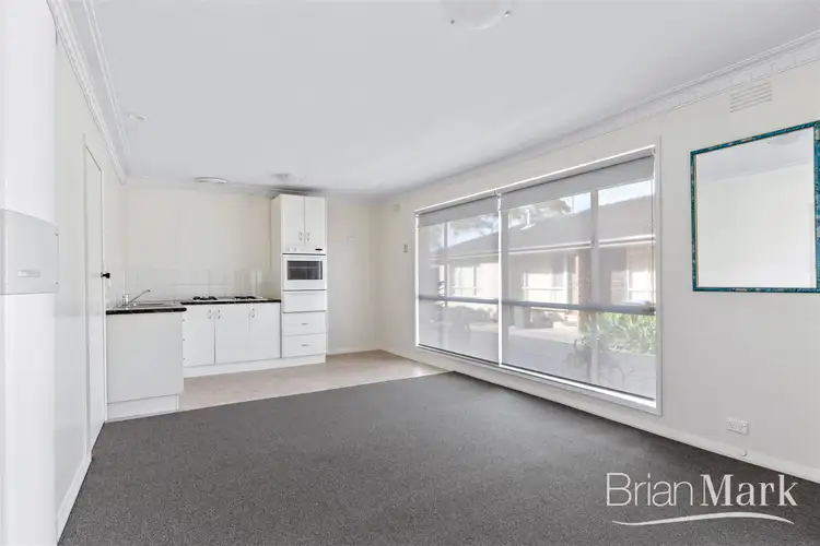 Fifth view of Homely unit listing, 1/5-7 Milone Court, Werribee VIC 3030