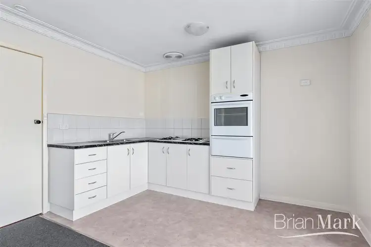 Sixth view of Homely unit listing, 1/5-7 Milone Court, Werribee VIC 3030