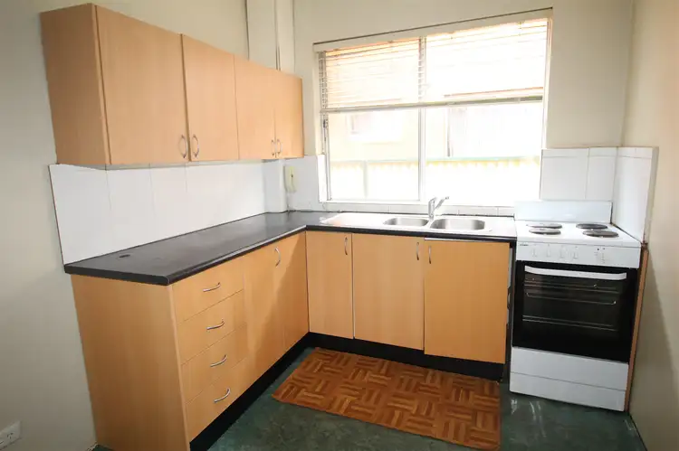 Second view of Homely unit listing, 7/83 Hampden Road, Lakemba NSW 2195