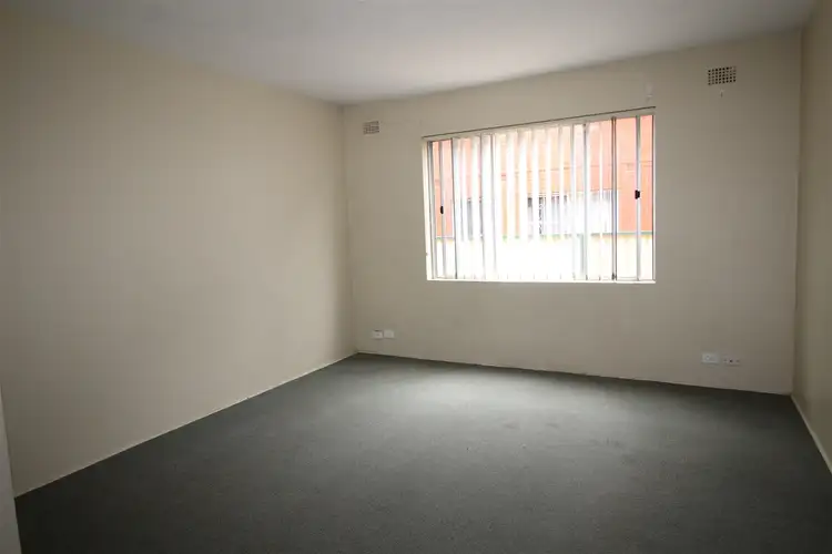 Third view of Homely unit listing, 7/83 Hampden Road, Lakemba NSW 2195