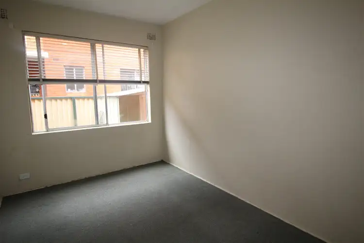 Fourth view of Homely unit listing, 7/83 Hampden Road, Lakemba NSW 2195