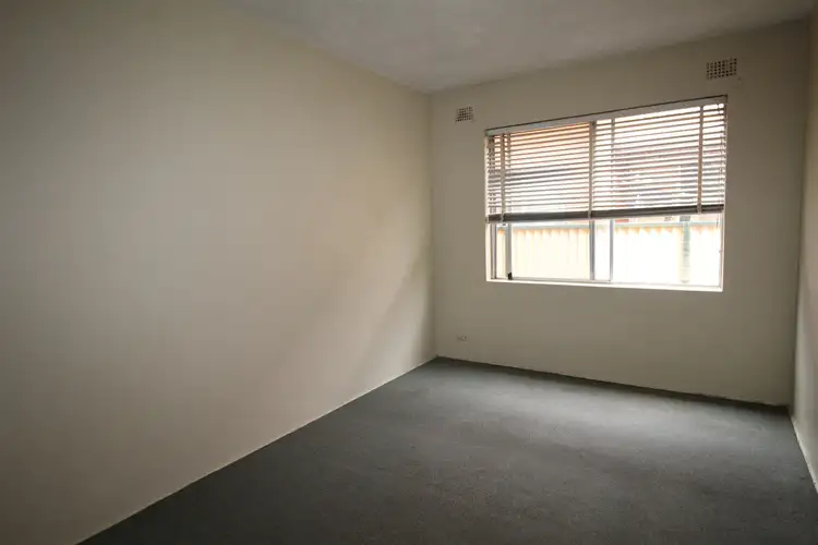 Fifth view of Homely unit listing, 7/83 Hampden Road, Lakemba NSW 2195