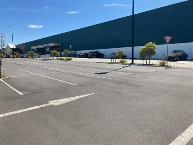 Fifth view of Homely land listing, 3 Tulla Street, Bonshaw VIC 3352