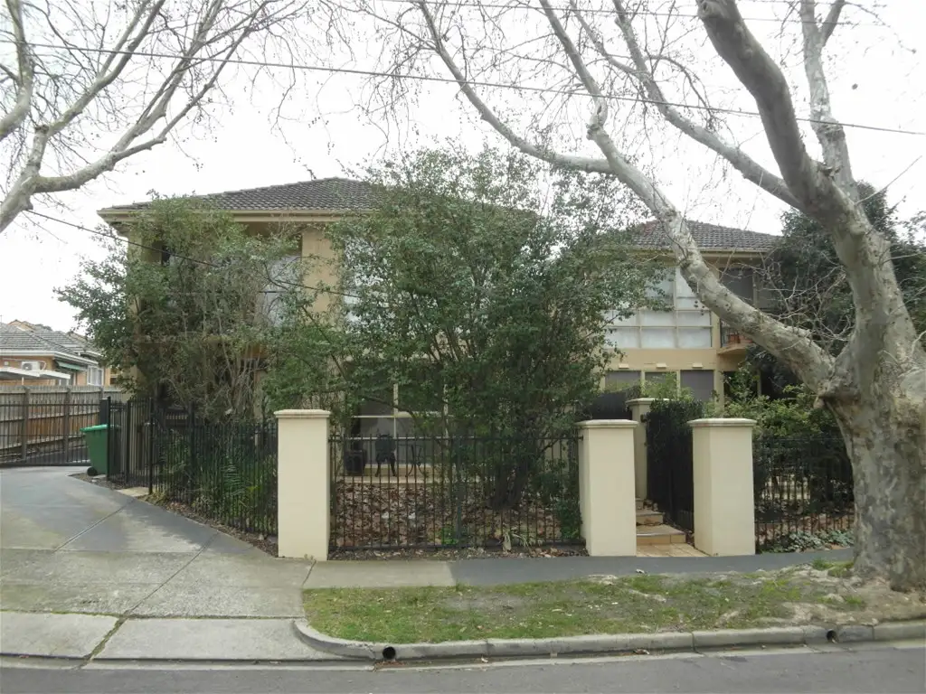 Main view of Homely apartment listing, 13/10 Ashby Grove, Eaglemont VIC 3084