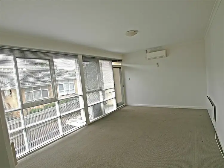 Second view of Homely apartment listing, 13/10 Ashby Grove, Eaglemont VIC 3084