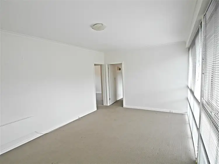 Fourth view of Homely apartment listing, 13/10 Ashby Grove, Eaglemont VIC 3084
