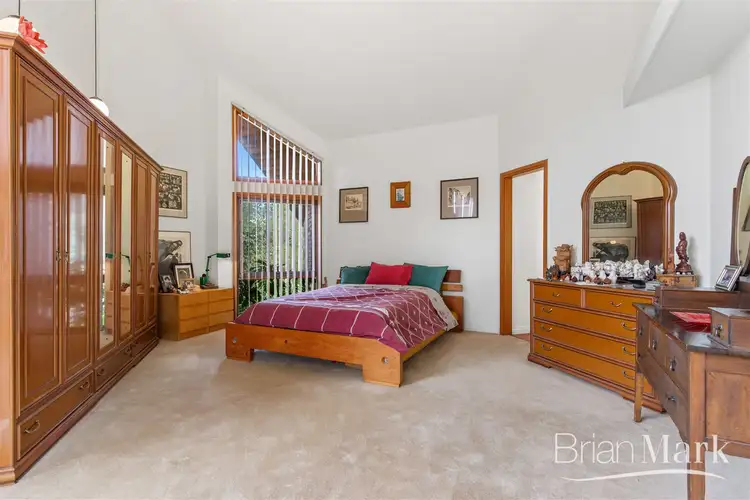 Fourth view of Homely house listing, 1 Redgum Close, Werribee VIC 3030