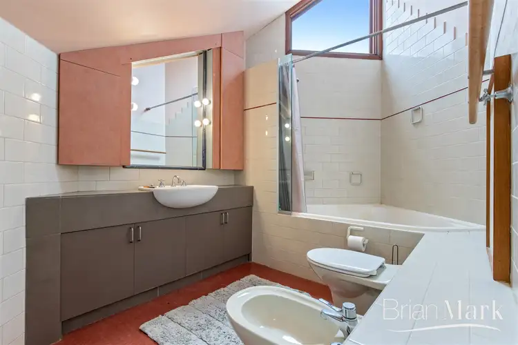 Fifth view of Homely house listing, 1 Redgum Close, Werribee VIC 3030
