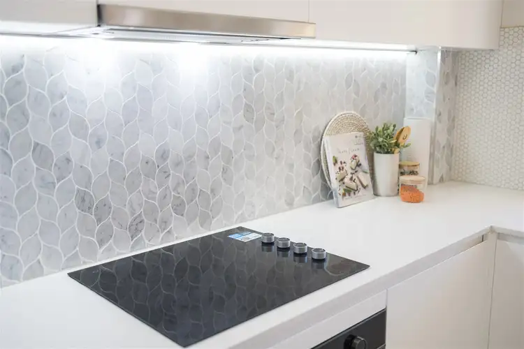Third view of Homely unit listing, 104/4-11 Equity Place, Canley Vale NSW 2166