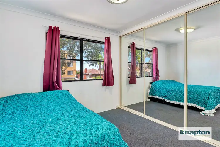 Fourth view of Homely unit listing, 1/242 Haldon Street, Lakemba NSW 2195
